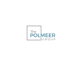 Corporate Logo Design entry by hery_cdt