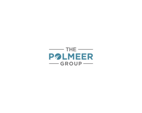 Corporate Logo Design entry by hery_cdt