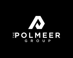 Corporate Logo Design entry by Widhidesign