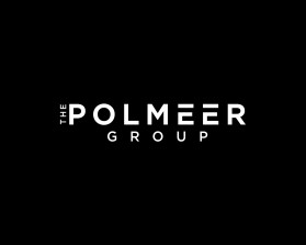 Corporate Logo Design entry by Widhidesign