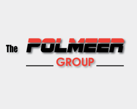 Corporate Logo Design entry by sinha500