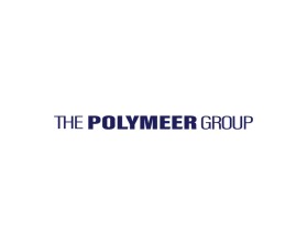 Corporate Logo Design entry by Novin