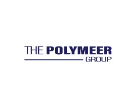 Corporate Logo Design entry by Novin
