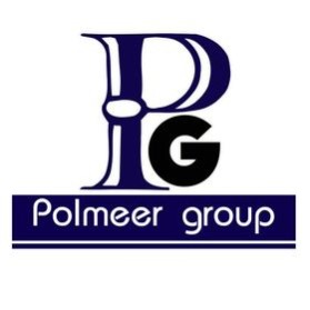 Corporate Logo Design entry by Logo Designer7