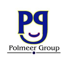 Corporate Logo Design entry by Logo Designer7