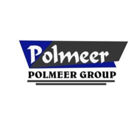Corporate Logo Design entry by Logo Designer7