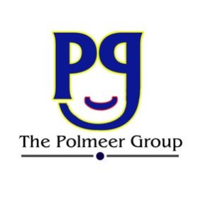 Corporate Logo Design entry by Logo Designer7