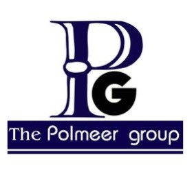 Corporate Logo Design entry by Logo Designer7