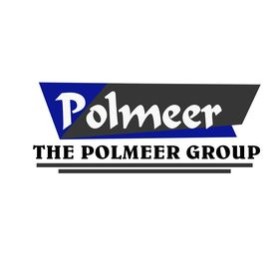 Corporate Logo Design entry by Logo Designer7