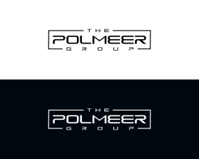 Corporate Logo Design entry by Singadipa