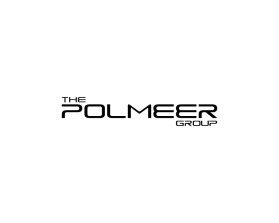 Corporate Logo Design entry by Singadipa