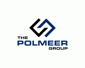 Corporate Logo Design entry by irnawan