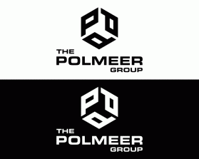 Corporate Logo Design entry by irnawan