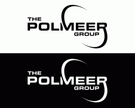 Corporate Logo Design entry by irnawan