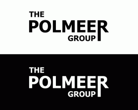 Corporate Logo Design entry by irnawan