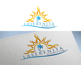 laserenit&agrave;resorts.com entry by balsh