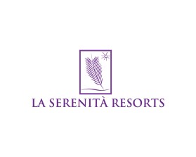 laserenit&agrave;resorts.com entry by Shark Attack