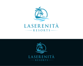 laserenit&agrave;resorts.com entry by ezm