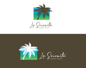 laserenit&agrave;resorts.com entry by kevinfelix