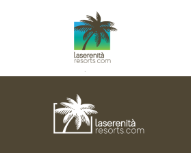 laserenit&agrave;resorts.com entry by kevinfelix
