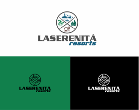 laserenit&agrave;resorts.com entry by dragandjb