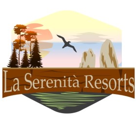 laserenit&agrave;resorts.com entry by KiesJouwStijl