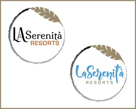 laserenit&agrave;resorts.com entry by artlook