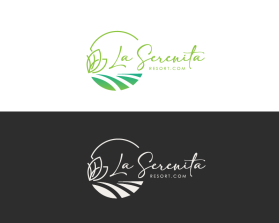 laserenit&agrave;resorts.com entry by kevinfelix