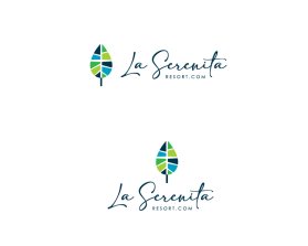 laserenit&agrave;resorts.com entry by kevinfelix