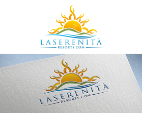 laserenit&agrave;resorts.com entry by balsh