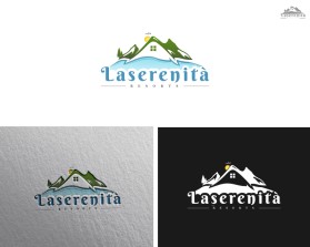 laserenit&agrave;resorts.com entry by zeptodesigners