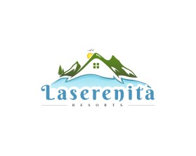 laserenit&agrave;resorts.com entry by zeptodesigners