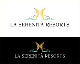 laserenit&agrave;resorts.com entry by artlook