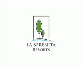 laserenit&agrave;resorts.com entry by mugibarokah