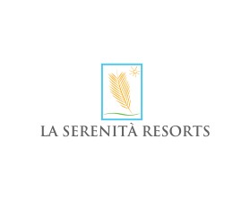 laserenit&agrave;resorts.com entry by Shark Attack