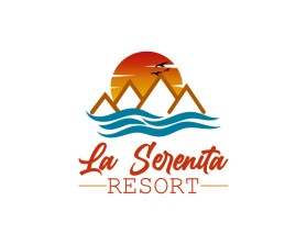 laserenit&agrave;resorts.com entry by Marijana