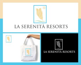 laserenit&agrave;resorts.com entry by Shark Attack