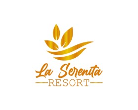 laserenit&agrave;resorts.com entry by Marijana