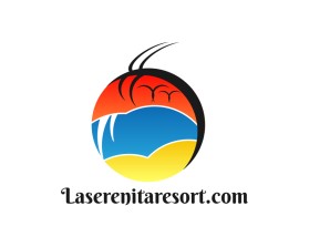 laserenit&agrave;resorts.com entry by Akmal design