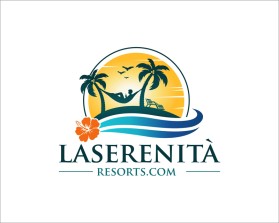 laserenit&agrave;resorts.com entry by nirajdhivaryahoocoin