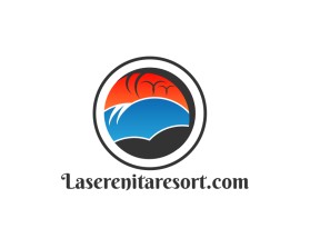 laserenit&agrave;resorts.com entry by Akmal design