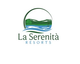 laserenit&agrave;resorts.com entry by alex.projector