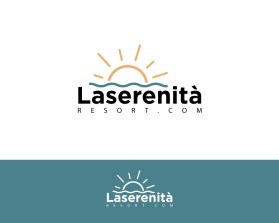 laserenit&agrave;resorts.com entry by doyskiii