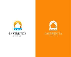 laserenit&agrave;resorts.com entry by stevekorwa