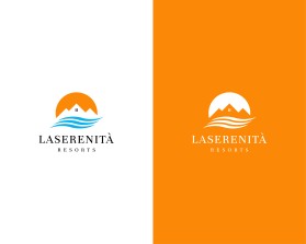 laserenit&agrave;resorts.com entry by stevekorwa
