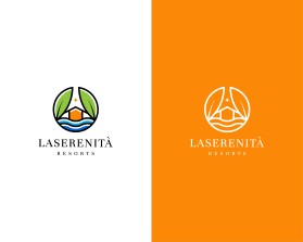 laserenit&agrave;resorts.com entry by stevekorwa