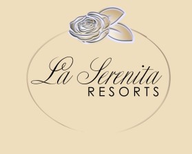 laserenit&agrave;resorts.com entry by KiesJouwStijl