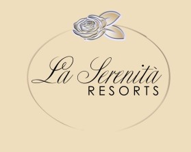 laserenit&agrave;resorts.com entry by KiesJouwStijl