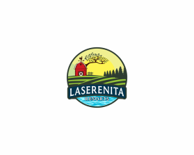 laserenit&agrave;resorts.com entry by McRiver