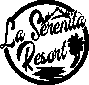 laserenit&agrave;resorts.com entry by dragandjb
